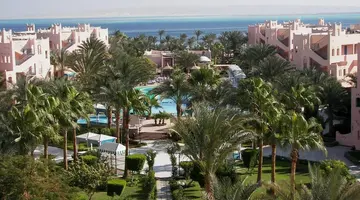 LE PACHA HOTEL