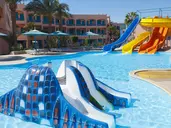 LE PACHA HOTEL