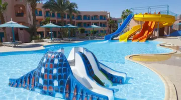 LE PACHA HOTEL