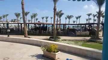 Le Pacha Resort ***