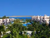 Le Pacha Resort