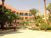 LE PACHA RESORT