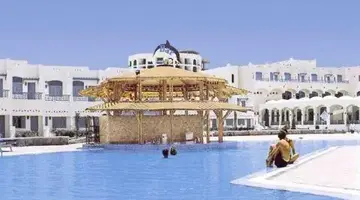 Le Pacha Resort