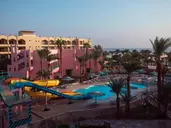 Le Pacha Resort