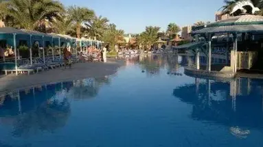 Le Pacha Resort