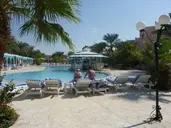Le Pacha Resort