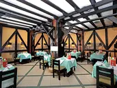 Le Pacha Resort