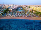LE PACHA RESORT