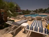 Le Pacha Resort