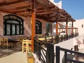 Le Pacha Resort ***