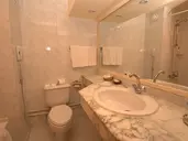 LE PACHA RESORT