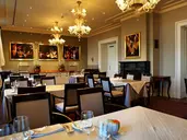 Le Palais Art Hotel Prague