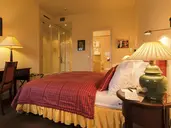 Le Palais Art Hotel Prague