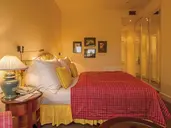 Le Palais Art Hotel Prague