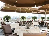 Le Palais Art Hotel Prague