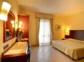 Le Palme Hotel