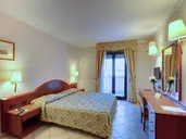 Le Palme Hotel