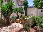 Le Palme