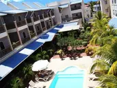 LE PALMISTE RESORT & SPA