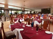 Le Palmiste Resort & Spa