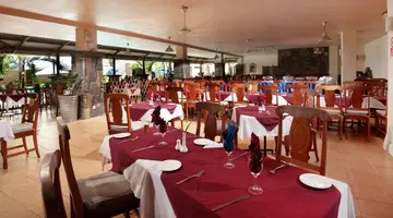 Le Palmiste Resort & Spa