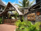 LE PALMISTE RESORT & SPA