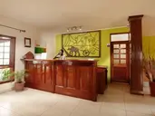 LE PALMISTE RESORT & SPA