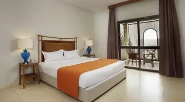 Le Palmiste Resort & Spa