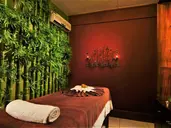 Le Palmiste Resort & Spa