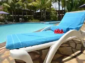 Le Palmiste Resort & Spa
