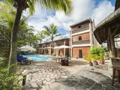 LE PALMISTE RESORT & SPA