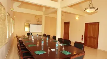 LE PALMISTE RESORT & SPA