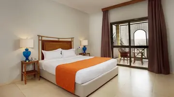 Le Palmiste Resort & Spa