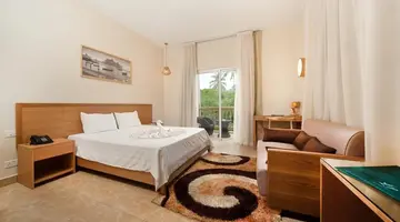 LE PALMISTE RESORT & SPA