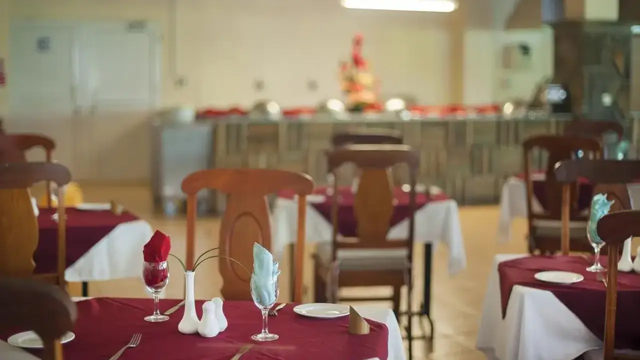 LE PALMISTE RESORT & SPA