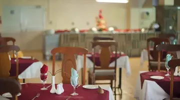 LE PALMISTE RESORT & SPA