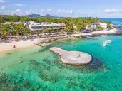 Le Peninsula Bay Beach Resort & SPA
