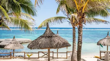 Le Peninsula Bay Beach Resort & SPA