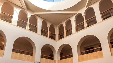 Le Petit Palais