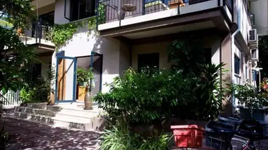 LE REPAIRE BOUTIQUE HOTEL & RESTAURANT