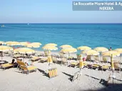 LE ROCCETTE MARE APARTMENTS