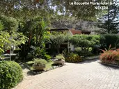 LE ROCCETTE MARE APARTMENTS