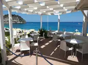 LE ROCCETTE MARE HOTEL