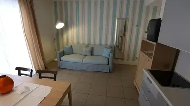 Le Rose Suite Hotel