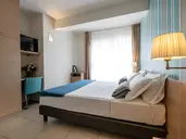 Le Rose Suite Hotel
