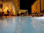 Le Rose Suite Hotel