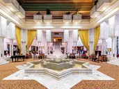 Le Royal Hammamet Hotel & Resort
