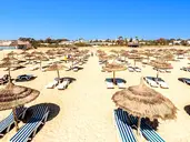 Le Royal Hammamet Hotel & Resort