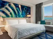 Le Royal Meridien Abu Dhabi