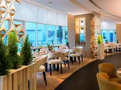 Le Royal Meridien Abu Dhabi